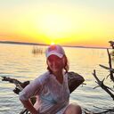 ���������� ������, ���� ������� �������, 45 ���, ������������ ��� ������, ����� � ���������