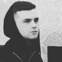  ,   Andriyko, 25 ,   ,   