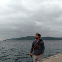 ���������� �������, ���� ������� Tarik, 27 ���, ������������ ��� ������, ����� � ���������, c�������� ���������