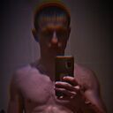 ���������� ������, ���� ������� ������, 27 ���, ������������ ��� ������, ����� � ���������, c�������� ���������, ���������