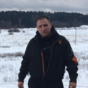  ,   , 42 ,     , c 