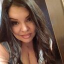  ,   Nina, 31 ,   ,   