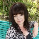  --,   Ksenia, 45 ,   ,   