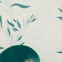 ���������� ���������, ���� ������� ������, 36 ���, ������������ ��� ������, ����� � ���������, c�������� ���������