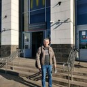 ���������� ������, ���� ������� ������, 56 ���, ������������ ��� ����� � ���������, c�������� ���������