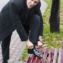 ���������� �������, ���� ������� ���� ������, 36 ���, ������������ ��� ������