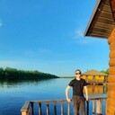 ���������� �������, ���� ����� ������, 22 ����, ������������ ��� ������, ����� � ���������