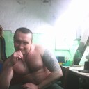 ���������� ������ ��������, ���� ������� �����, 39 ���, ������������ ��� ������, ����� � ���������, c�������� ���������