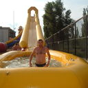 ���������� ������, ���� ������� �����, 48 ���, ������������ ��� ������, ����� � ���������, c�������� ���������