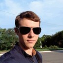 ���������� ������������, ���� ������� ������, 32 ����, ������������ ��� ������, ����� � ���������, ���������