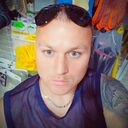  ,   Vitaly, 31 ,   ,   , c , 
