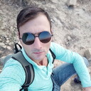 ���������� ������, ���� ������� �����, 35 ���, ������������ ��� ������, ����� � ���������, c�������� ���������, ���������