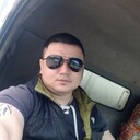 ���������� �����������-��-�����, ���� ������� ����, 39 ���, ������������ ��� c�������� ���������