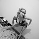 ���������� �����, ���� ������� ��������, 31 ���, ������������ ��� ������