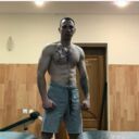  ,   , 33 ,   ,   
