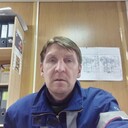 ���������� ������, ���� ������� ������, 45 ���, ������������ ��� ������, ����� � ���������