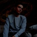  ,   Aleksandr, 26 ,     , c , 