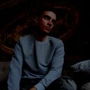  ,   Aleksandr, 24 ,     , c , 