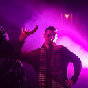 ���������� �����������, ���� ������� ������, 29 ���, ������������ ��� ����� � ���������, c�������� ���������