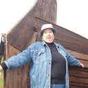  ,   , 63 ,   ,   