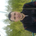 ���������� ���������� �����, ���� ������� �������, 47 ���, ������������ ��� ������