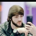 ���������� ������, ���� ������� �����, 32 ����, ������������ ��� ������, ����� � ���������, c�������� ���������