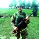 ���������� �������, ���� ������� ���������, 31 ���, ������������ ��� ������, ����� � ���������, c�������� ���������