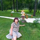  ,   , 70 ,   ,   
