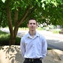  --,   , 19 ,     , c , 