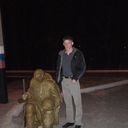 ���������� �����������, ���� ������� ����� �����, 35 ���, ������������ ��� ����� � ���������, c�������� ���������