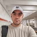  ,   , 39 ,   ,   , c , 