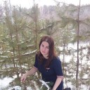  ,   Elena, 46 ,     , c 