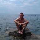 ���������� ������ ��������, ���� ������� �������, 53 ����, ������������ ��� ������, ����� � ���������, c�������� ���������