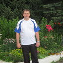  -,   , 54 ,   