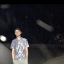 ���������� ����, ���� ������� ���� ������, 26 ���, ������������ ��� ������, ����� � ���������, ���������