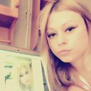 ���������� ������, ���� ������� �������, 38 ���, ������������ ��� ����� � ���������, c�������� ���������