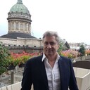  Cotonou,   , 54 ,   ,   , c , 