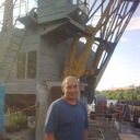 ���������� ������, ���� ������� ANDREY, 59 ���, ������������ ��� ������, ����� � ���������, c�������� ���������