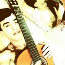 ���������� ������, ���� ������� SADAM, 31 ���, ������������ ��� ������, ����� � ���������, c�������� ���������