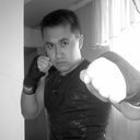  ,   FARID, 33 ,     , c 