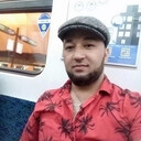 ���������� ������, ���� ������� ���������, 35 ���, ������������ 