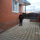  ,   , 67 ,     , c 