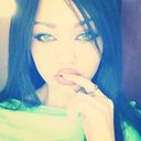 ���������� ������, ���� ������� ������, 31 ���, ������������ ��� ������