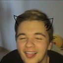 ���������� �����-�������, ���� ������� �������, 26 ���, ������������ ��� ������, ����� � ���������, c�������� ���������, ���������