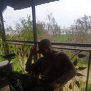 ���������� ������-��-����, ���� ������� ������, 37 ���, ������������ ��� ������, ����� � ���������, c�������� ���������, ���������