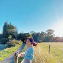 ���������� Rangoon, ���� ������� Xiangyi, 36 ���, ������������ ��� ������, ����� � ���������