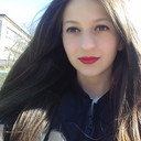 ���������� ���, ���� ������� �����, 30 ���, ������������ ��� ����� � ���������, c�������� ���������