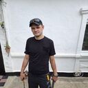 ���������� ����������, ���� ������� Alexander, 38 ���, ������������ ��� c�������� ���������