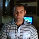 ���������� Darmstadt, ���� ������� Sergej, 51 ���, ������������ ��� ���������