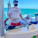 ���������� ������, ���� ������� Sergey, 39 ���, ������������ ��� ������, ����� � ���������, c�������� ���������